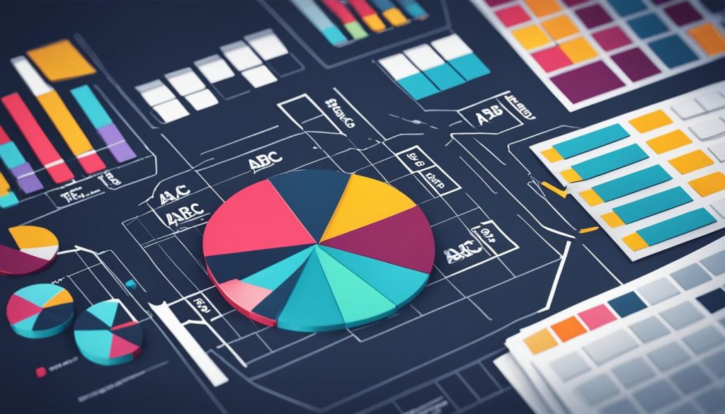 abc activity based costing definition