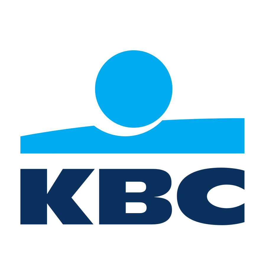 KBC