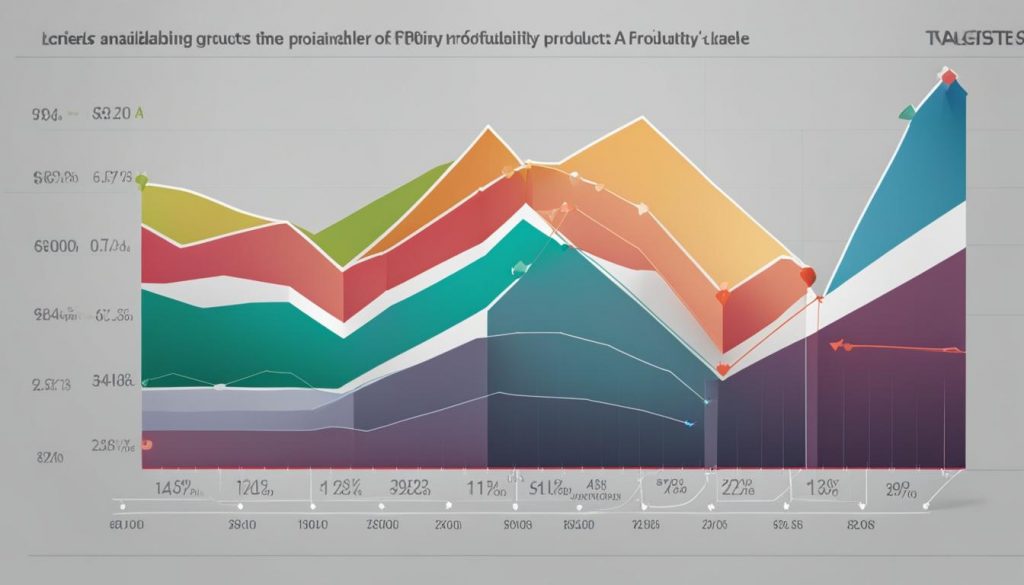 product profitability