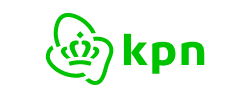 KPN