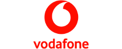 Vodafone